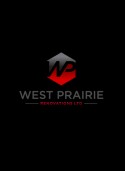 https://www.logocontest.com/public/logoimage/1629916207West Prairie Renovations Ltd.jpg